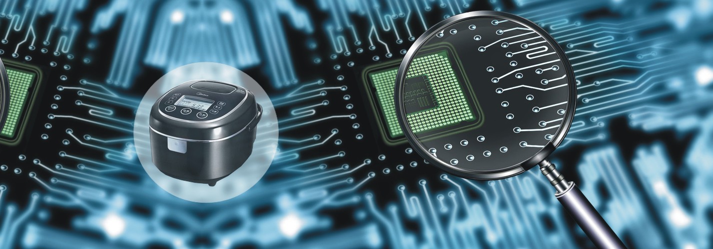 升降工作臺 升降工作臺